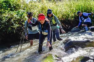 BIB: 3330
                            <button type="button" onclick="openModal(19333225)" class="btn btn-primary btn-sm float-right btn-popup" data-toggle="modal" data-target=".modal-high-quality">
                        <i class="fas fa-shopping-cart"></i> Add to Cart
                    </button>
                                            <button type="button" onclick="isThisMe(19333225, true)" class="btn btn-success btn-sm float-right btn-popup btn-isme hidden" data-toggle="tooltip" data-placement="bottom" title="นี่คือรูปของคุณใช่ไหม คลิกที่นี่เพื่อเอาเข้าอัลบั้ม">
                        <i class="fas fa-plus"></i> Add to album
                    </button>
                    <button type="button" onclick="isThisMe(19333225, false)" class="btn btn-warning btn-sm float-right btn-popup btn-isnotme hidden">
                        <i class="fas fa-ban"></i> Remove from album
                    </button>